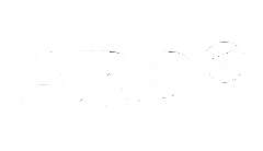 ARD