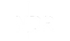 NDR