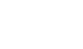 n-tv